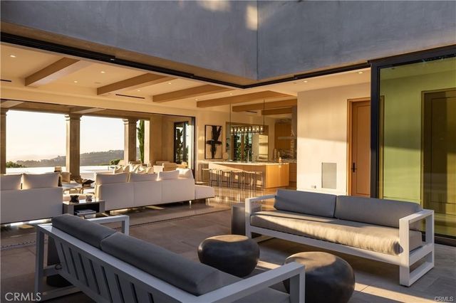 39 Tide Watch, Newport Coast, CA 92657