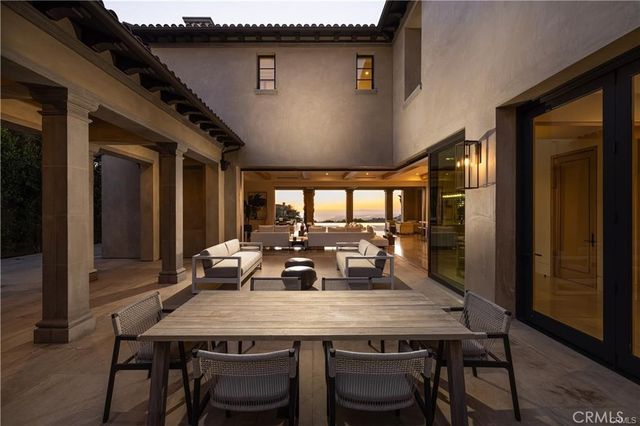 39 Tide Watch, Newport Coast, CA 92657