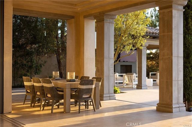 39 Tide Watch, Newport Coast, CA 92657