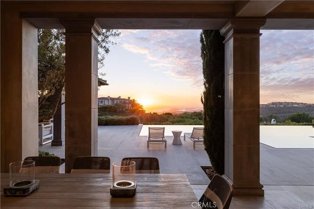 39 Tide Watch, Newport Coast, CA 92657