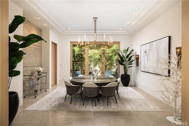 39 Tide Watch, Newport Coast, CA 92657
