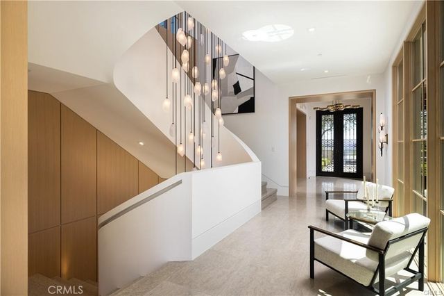 39 Tide Watch, Newport Coast, CA 92657