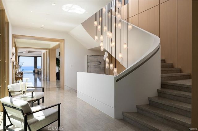 39 Tide Watch, Newport Coast, CA 92657