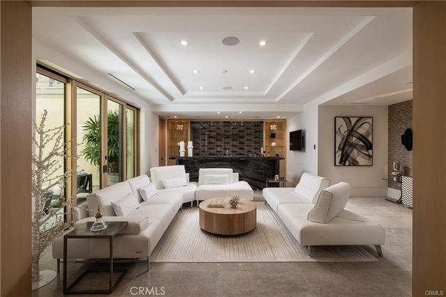 39 Tide Watch, Newport Coast, CA 92657