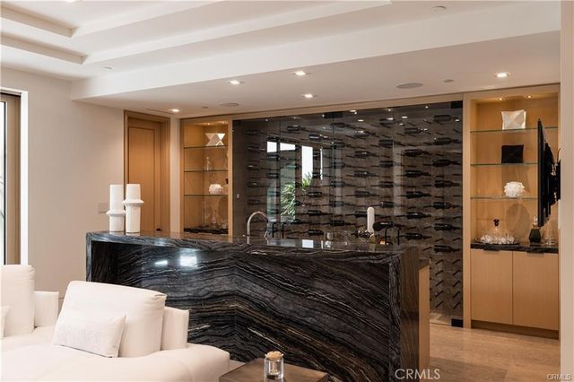 39 Tide Watch, Newport Coast, CA 92657