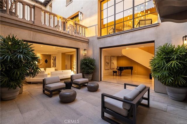 39 Tide Watch, Newport Coast, CA 92657