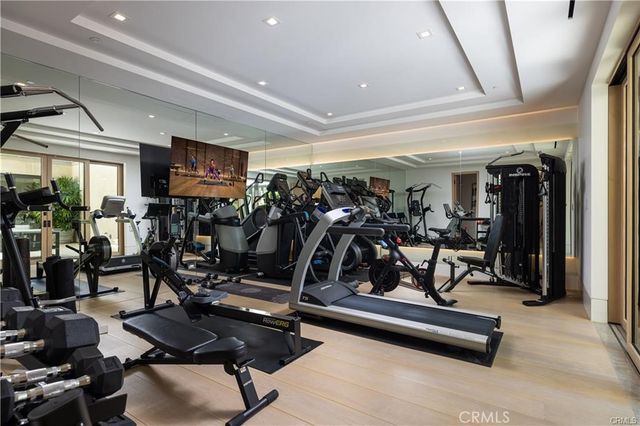 39 Tide Watch, Newport Coast, CA 92657