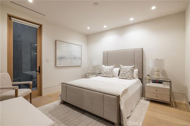 39 Tide Watch, Newport Coast, CA 92657