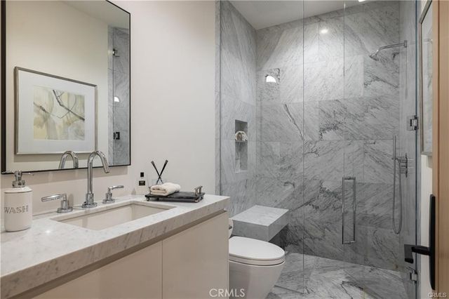 39 Tide Watch, Newport Coast, CA 92657