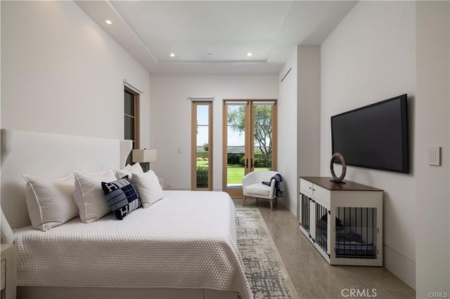 39 Tide Watch, Newport Coast, CA 92657