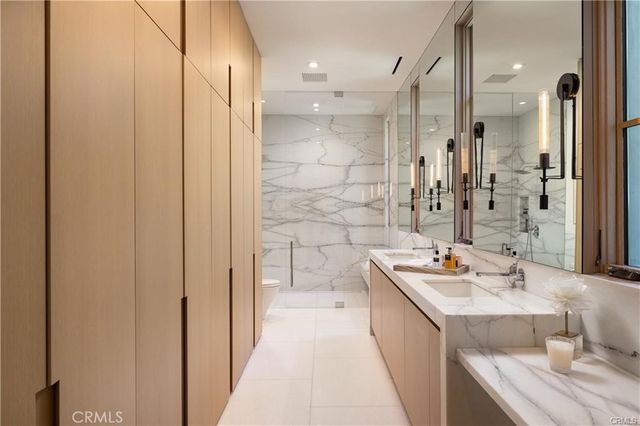 39 Tide Watch, Newport Coast, CA 92657