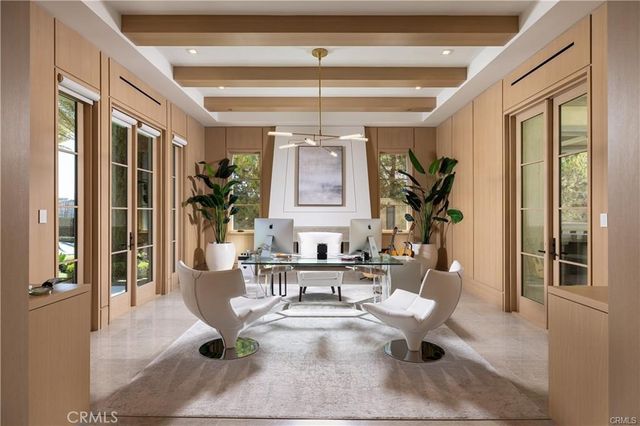 39 Tide Watch, Newport Coast, CA 92657