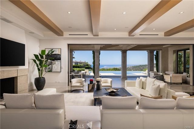 39 Tide Watch, Newport Coast, CA 92657