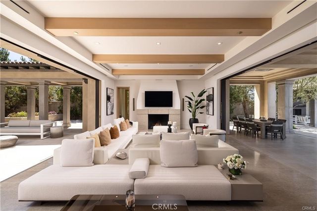 39 Tide Watch, Newport Coast, CA 92657