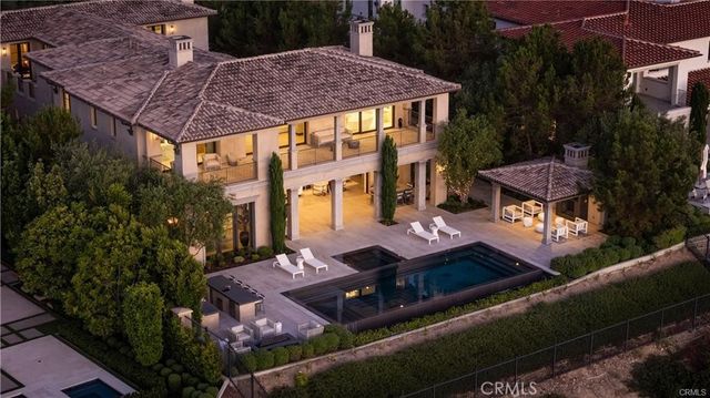 39 Tide Watch, Newport Coast, CA 92657