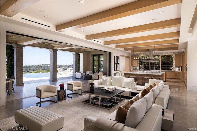 39 Tide Watch, Newport Coast, CA 92657