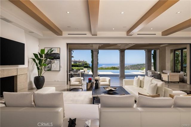 39 Tide Watch, Newport Coast, CA 92657