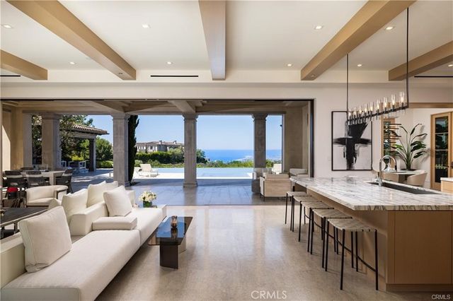 39 Tide Watch, Newport Coast, CA 92657
