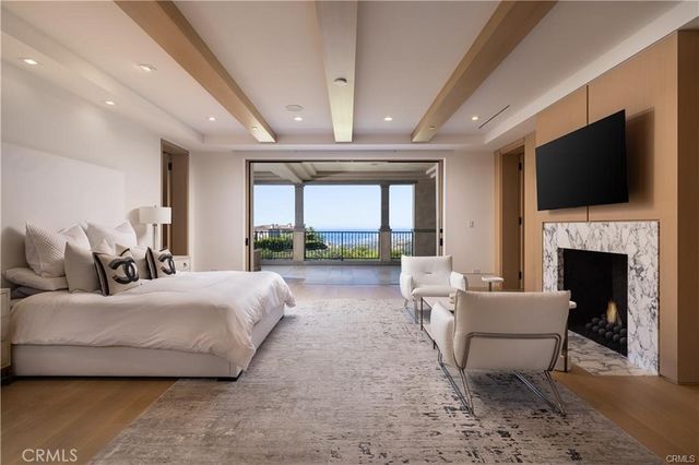 39 Tide Watch, Newport Coast, CA 92657