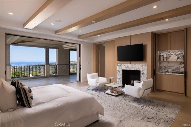 39 Tide Watch, Newport Coast, CA 92657