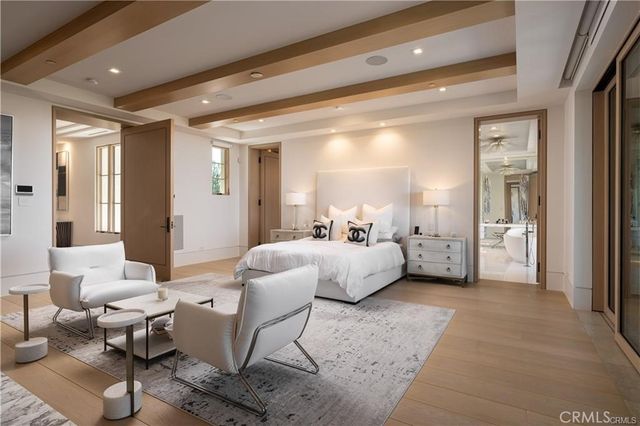 39 Tide Watch, Newport Coast, CA 92657