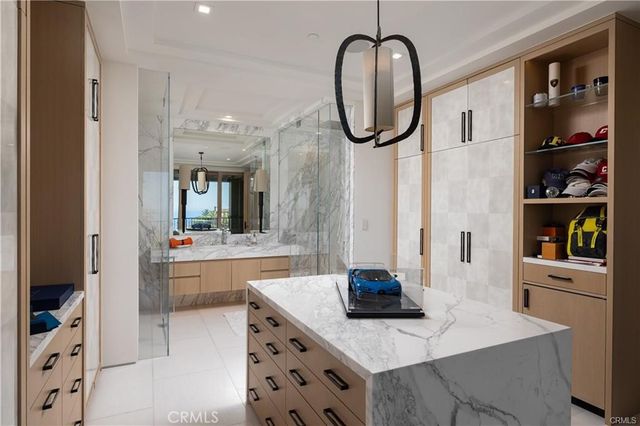 39 Tide Watch, Newport Coast, CA 92657
