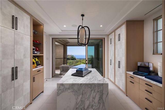 39 Tide Watch, Newport Coast, CA 92657