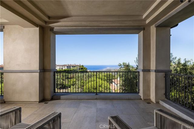 39 Tide Watch, Newport Coast, CA 92657