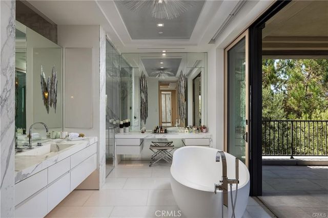 39 Tide Watch, Newport Coast, CA 92657