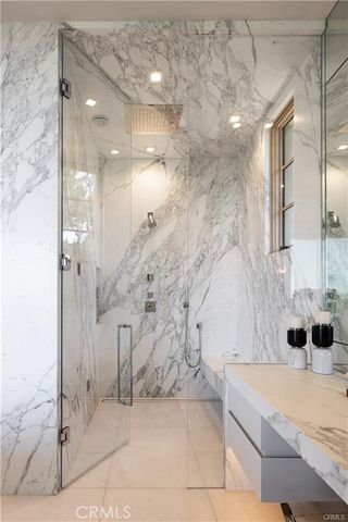 39 Tide Watch, Newport Coast, CA 92657