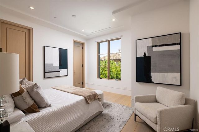 39 Tide Watch, Newport Coast, CA 92657