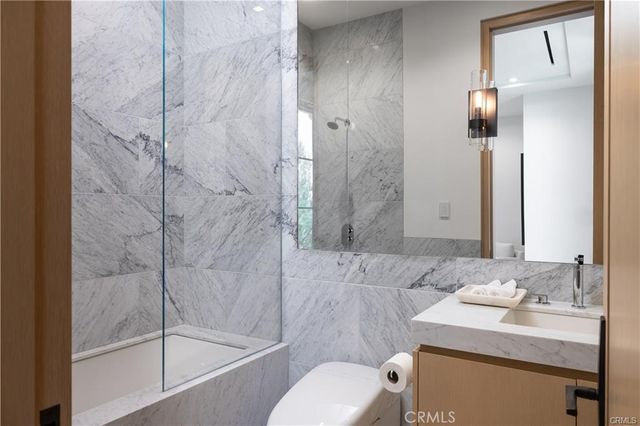 39 Tide Watch, Newport Coast, CA 92657