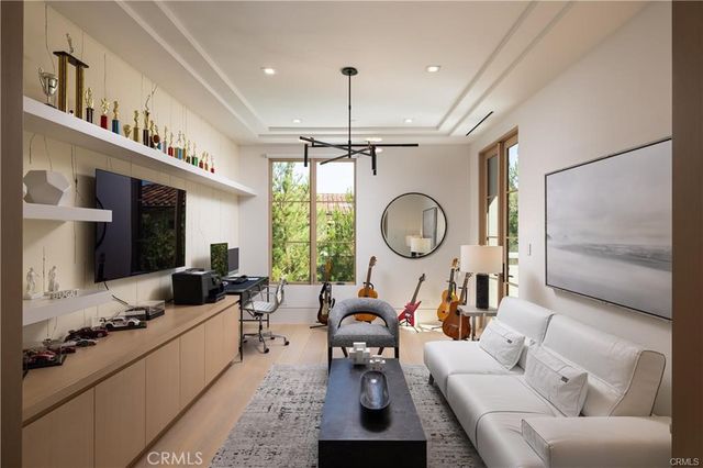 39 Tide Watch, Newport Coast, CA 92657