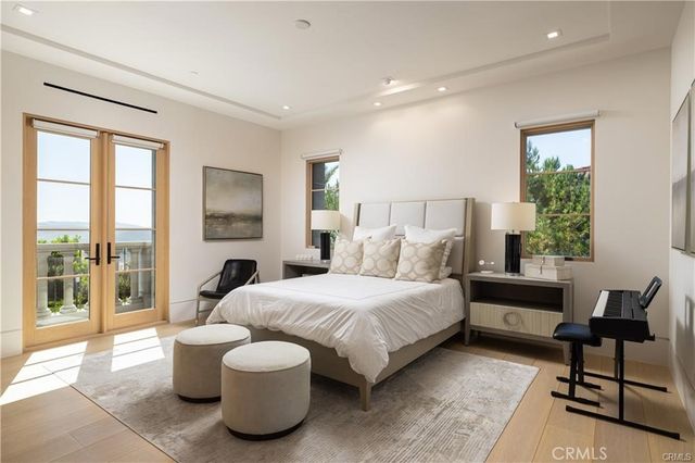 39 Tide Watch, Newport Coast, CA 92657