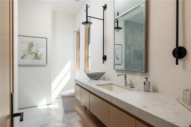 39 Tide Watch, Newport Coast, CA 92657