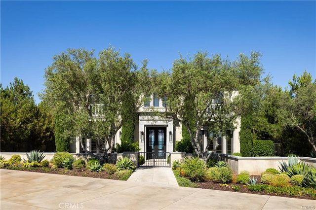39 Tide Watch, Newport Coast, CA 92657