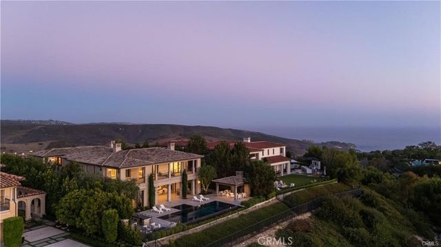 39 Tide Watch, Newport Coast, CA 92657
