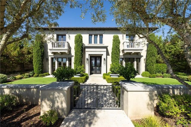 39 Tide Watch, Newport Coast, CA 92657