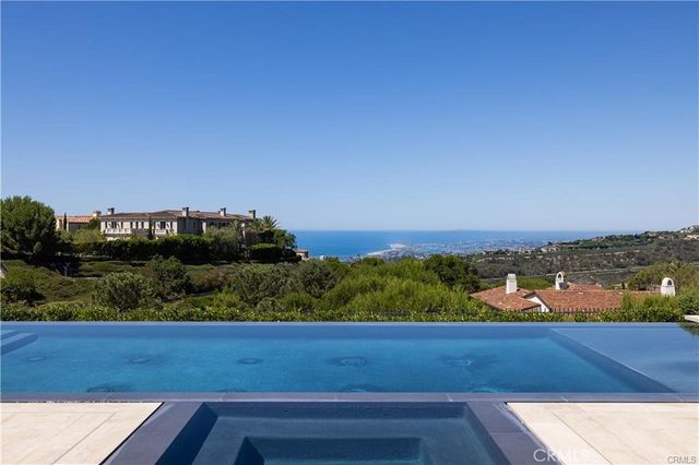 39 Tide Watch, Newport Coast, CA 92657