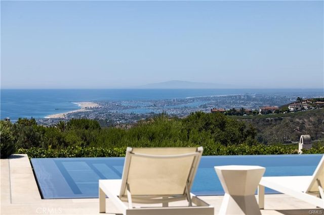 39 Tide Watch, Newport Coast, CA 92657