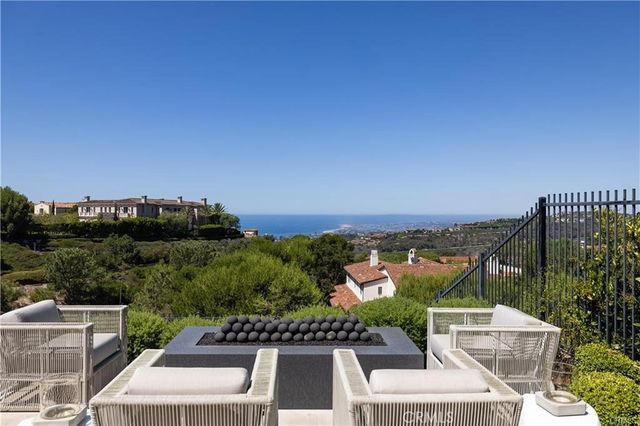 39 Tide Watch, Newport Coast, CA 92657