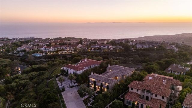 39 Tide Watch, Newport Coast, CA 92657