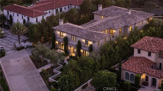 39 Tide Watch, Newport Coast, CA 92657