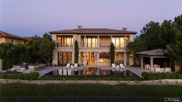 39 Tide Watch, Newport Coast, CA 92657