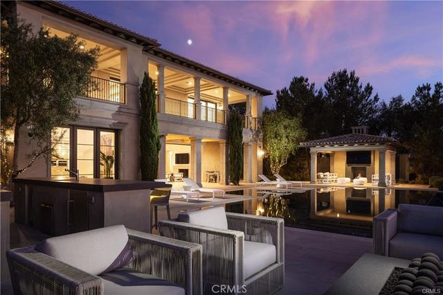 39 Tide Watch, Newport Coast, CA 92657