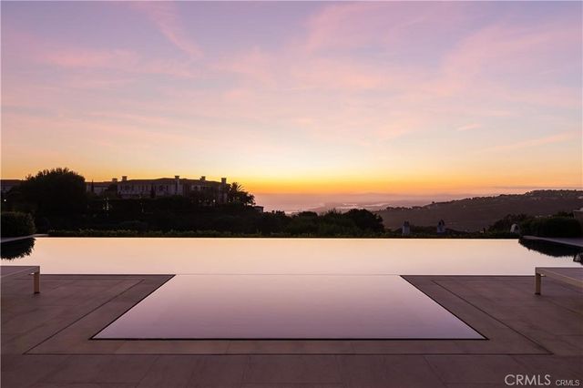39 Tide Watch, Newport Coast, CA 92657