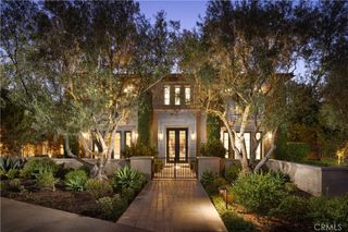 39 Tide Watch, Newport Coast, CA 92657