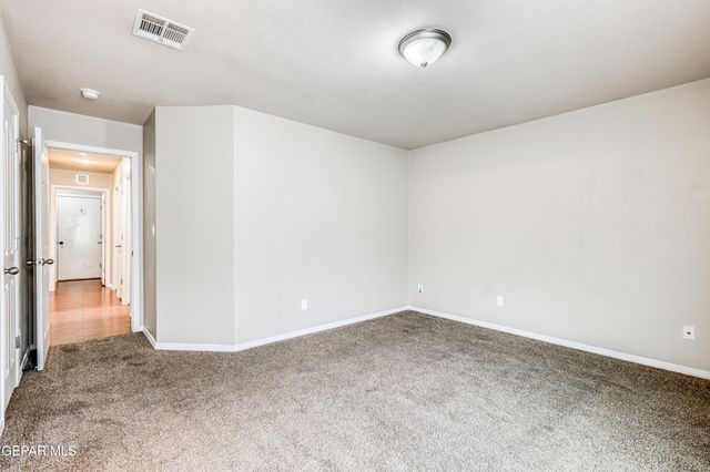 14624 FRIESIAN Trail, El Paso, TX 79938