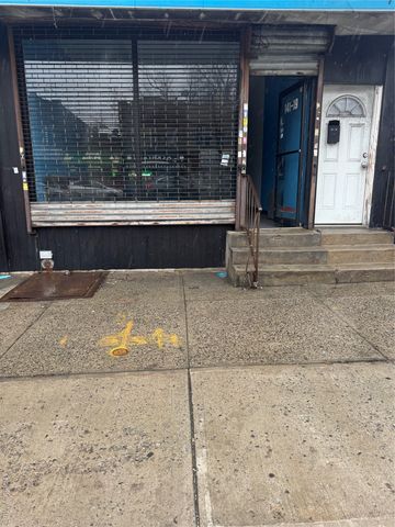 141-19 Rockaway Boulevard, Jamaica, NY 11436