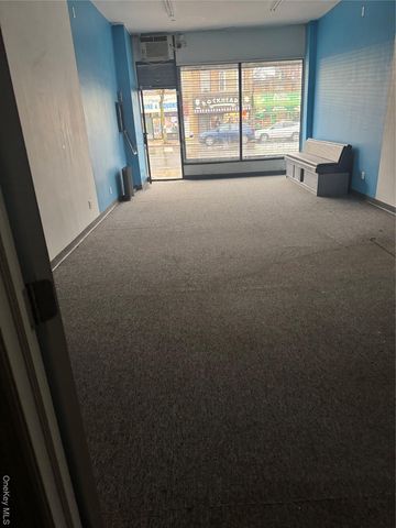 141-19 Rockaway Boulevard, Jamaica, NY 11436